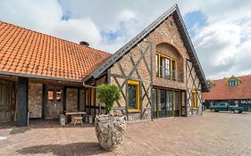 Hotel Inn Salland